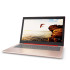 Lenovo Ideapad 320S-14IKBR Laptop 14.0 FHD IPS AG, I5-8250U, 4GB, 1TB, 920MX 2GB, Win 10, CORALRED, 2Yrs Onsite