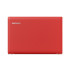 Lenovo Ideapad 320S-14IKBR Laptop 14.0 FHD IPS AG, I5-8250U, 4GB, 1TB, 920MX 2GB, Win 10, CORALRED, 2Yrs Onsite