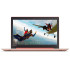 Lenovo Ideapad 320S-14IKBR Laptop 14.0 FHD IPS AG, I5-8250U, 4GB, 1TB, 920MX 2GB, Win 10, CORALRED, 2Yrs Onsite