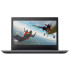 Lenovo Ideapad 720s-13ARR 81BR0018MJ 13.3 inch Laptop - i5-2500U, 4GB, 256GB SSD, W10, Grey