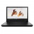 Lenovo IdeaPad 110-15ACL 80TJ00LWMJ/15.6 HD/AMD A8-7410 QUAD-CORE APU AMD RADEONÃ¢â€žÂ¢ R5/4GB/1TB/1YR ADP Carry In