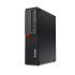 Lenovo ThinkCentre M710s Desktop, I3-7400, 4GB, 1TB SATA