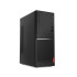 Lenovo ThinkCentre V520 Pentium/4GB DDR4 2400/1TB HD 7200RPM