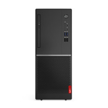 Lenovo ThinkCentre V520 Pentium/4GB DDR4 2400/1TB HD 7200RPM