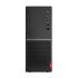 Lenovo ThinkCentre V520 Pentium/4GB DDR4 2400/1TB HD 7200RPM