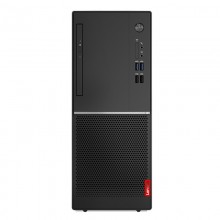 Lenovo V520 Tower,I3-7100,4GB DDR4 2400 UDIMM,1TB 7200RPM 3.5" SATA/Win10Pro