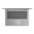 Lenovo Yoga 520-14IKBR Laptop, 14.0 FHDIPS AG Touch, I5-8250U, 4G, 256GBPCIE, GT940MX 2G, Grey, Win10, 2Yrs Onsite