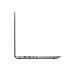 Lenovo Yoga 520-14IKBR Laptop, 14.0 FHDIPS AG Touch, I5-8250U, 4G, 256GBPCIE, GT940MX 2G, Grey, Win10, 2Yrs Onsite