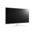 LG 32MP58HQ 32" Class Full HD IPS LED Monitor (32" Diagonal)