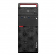 Lenovo ThinkCentre M800 Tower 10FWA01TME I7-6700/8GB/1TB