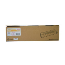 OKI ES8460/8462 MFP Magenta Toner 4405924