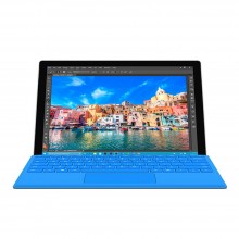 Microsoft FML-00012 Surface PRO 4 128GB/4GB/No Pen Sustain