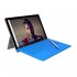 Microsoft SU3-00011 Surface Pro 4 CORE M3/4GB/128GB