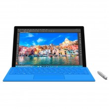 Microsoft CR5-00011 SURFACE PRO 4 Core I5/4G/128GB