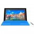 Microsoft CR5-00011 SURFACE PRO 4 Core I5/4G/128GB