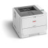 OKI B512dn Mono Printer B500 Series Duplex, Network LED Printer - 45762026