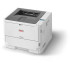 OKI B512dn Mono Printer B500 Series Duplex, Network LED Printer - 45762026