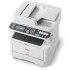 OKI MB472dnw A4 Mono Printer 4-in-1 MB400 Series Duplex, Network, Wireless LAN LED Printer - 45762104