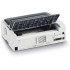 OKI ML5790 24 Pin Dot Matrix Printer Microline 5790 - 44210108