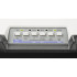 OKI ML6300FB 24 Pin Dot Matrix Printer Microline 6300FB - Print Speeds Of Up To 450cps - 43045007