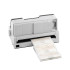 OKI ML6300FB 24 Pin Dot Matrix Printer Microline 6300FB - Print Speeds Of Up To 450cps - 43045007