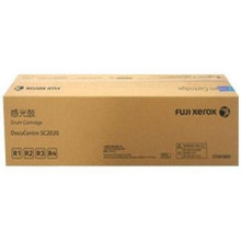 Fuji Xerox CT351053 Drum Cartridge (CMYK)