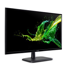 Acer EK220QA 21.5" FHD 1920 x 1080 LED Monitor