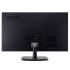 Acer EK220QA 21.5" FHD 1920 x 1080 LED Monitor