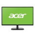 Acer EK220QA 21.5" FHD 1920 x 1080 LED Monitor