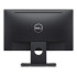 Dell E1916HV Reliable performance, Essential feature 18.5' Monitor 