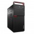 Lenovo ThinkCentre M800 Tower 10FWA01TME I7-6700/8GB/1TB