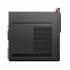 Lenovo ThinkCentre M800 Tower 10FWA01TME I7-6700/8GB/1TB