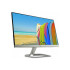 HP Pavilion 23F 23-inch Monitor (3AK97AA)