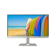 HP Pavilion 23F 23-inch Monitor (3AK97AA)