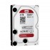 WD Caviar RED-NAS Internal Hard Disk 4TB