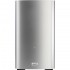 WD MY BOOK THUNDERBOLT DUO EXTERNAL DUAL 4TB ( Item no: WDBUTV0040JSL )