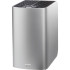 WD MY BOOK THUNDERBOLT DUO EXTERNAL DUAL 4TB ( Item no: WDBUTV0040JSL )