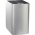 WD MY BOOK THUNDERBOLT DUO EXTERNAL DUAL 4TB ( Item no: WDBUTV0040JSL )