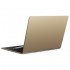 Lenovo YB1-X90L Tab ZA0W0050MY 4G+64G Gold/Android/LTE