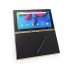 Lenovo YB1-X90L Tab ZA0W0050MY 4G+64G Gold/Android/LTE