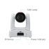 AVER PTC310HWV2 AI Auto Tracking PTZ Camera – SRT Ready