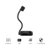 AVer Vision U70+ USB Interactive Visualizer