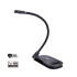 AVer Vision U50 USB Visualizer Document Camera