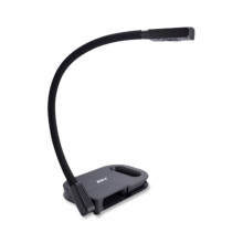 AVer Vision U50 USB Visualizer Document Camera