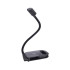 AVer Vision U50 USB Visualizer Document Camera