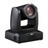 AVer PTC330UV2 AI Auto Tracking PTZ Camera – SRT Ready