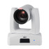 AVer PTZ-330UNV2 Professional PTZ Camera – with NDI® | HX Capability