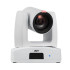 AVer PTZ-330UNV2 Professional PTZ Camera – with NDI® | HX Capability
