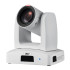 AVer PTZ-310UNV2 Professional PTZ Camera – with NDI® | HX Capability