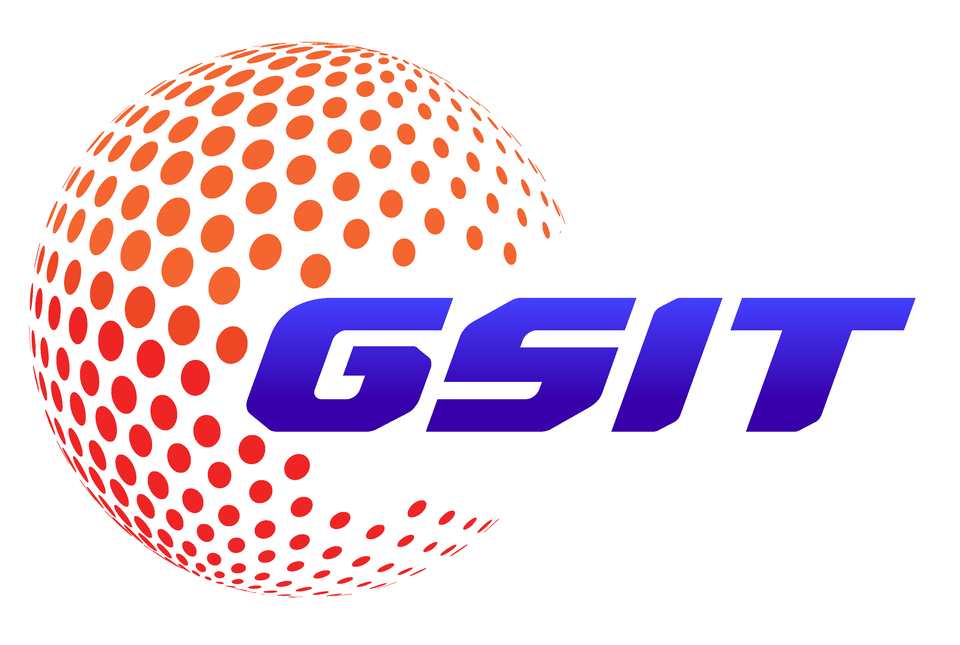 GS IT GROWTH SDN BHD | 202301000526 (1494445-V)